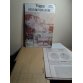 Vogue Sewing Pattern 7955 