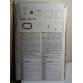 Vogue Sewing Pattern 7955 