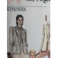 Vogue Sewing Pattern 8109 