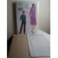 VOGUE Sewing Pattern 8133 
