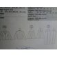 VOGUE Sewing Pattern 8133 
