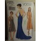 Vogue Sewing Pattern 8448 