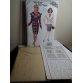 VOGUE Sewing Pattern 8516 