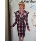 VOGUE Sewing Pattern 8516 
