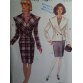VOGUE Sewing Pattern 8516 