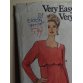 VOGUE Sewing Pattern 8520 