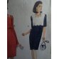 VOGUE Sewing Pattern 8520 