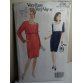 VOGUE Sewing Pattern 8520 