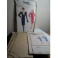 VOGUE Sewing Pattern 8540 