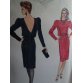 VOGUE Sewing Pattern 8540 