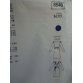 VOGUE Sewing Pattern 8540 