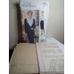 VOGUE Sewing Pattern 8602 