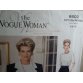 VOGUE Sewing Pattern 8602 