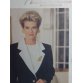 VOGUE Sewing Pattern 8602 