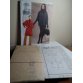 Vogue Sewing Pattern 8605 