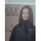 Vogue Sewing Pattern 8605 
