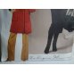 Vogue Sewing Pattern 8605 