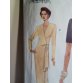 Vogue Sewing Pattern 8976 