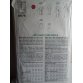 Vogue Sewing Pattern 8976 
