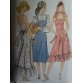 VOGUE Sewing Pattern 9172 