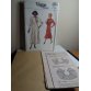 VOGUE Sewing Pattern 9409 