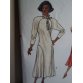 VOGUE Sewing Pattern 9409 