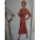 VOGUE Sewing Pattern 9409 