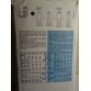 VOGUE Sewing Pattern 9409 