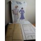 VOGUE Sewing Pattern 9601 