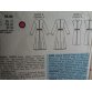VOGUE Sewing Pattern 9601 