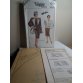 VOGUE Sewing Pattern 9730 