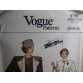 VOGUE Sewing Pattern 9730 