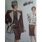 VOGUE Sewing Pattern 9730 