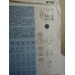 VOGUE Sewing Pattern 9730 