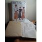 VOGUE Sewing Pattern 9789 