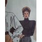 VOGUE Sewing Pattern 9789 