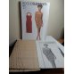 Vogue Sewing Pattern 9811 
