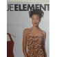 Vogue Sewing Pattern 9811 