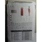 Vogue Sewing Pattern 9811 
