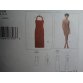 Vogue Sewing Pattern 9811 