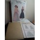 VOGUE Sewing Pattern 9930 