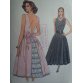 VOGUE Sewing Pattern 9930 