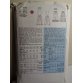 VOGUE Sewing Pattern 9930 
