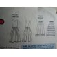 VOGUE Sewing Pattern 9930 