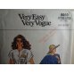 VOGUE Sewing Pattern 9950 