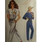 VOGUE Sewing Pattern 9950 