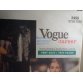 Vogue TAMOTSU Sewing Pattern 2455 