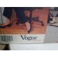 Vogue TAMOTSU Sewing Pattern 2701 