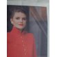 Vogue Yves Saint Laurent Sewing Pattern 1431 