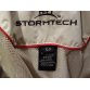 Stormtech Hooded Women Jacket Waterproof H2X Technology